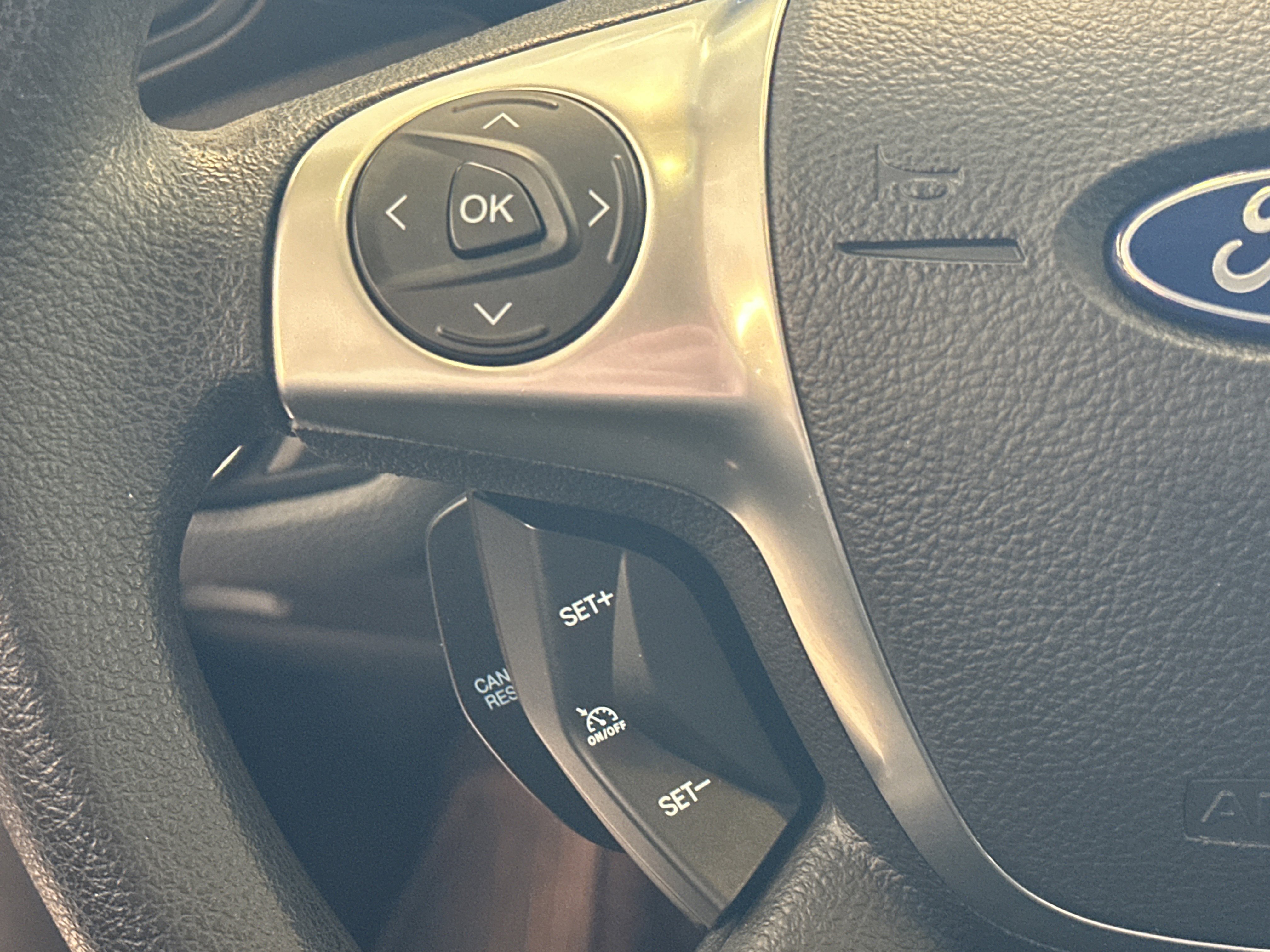 Used 2016 Ford Escape S image 29