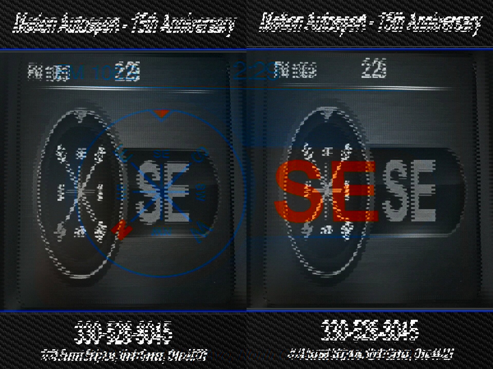 Used 2019 RAM 1500 Express w/ Express Value Package image 27