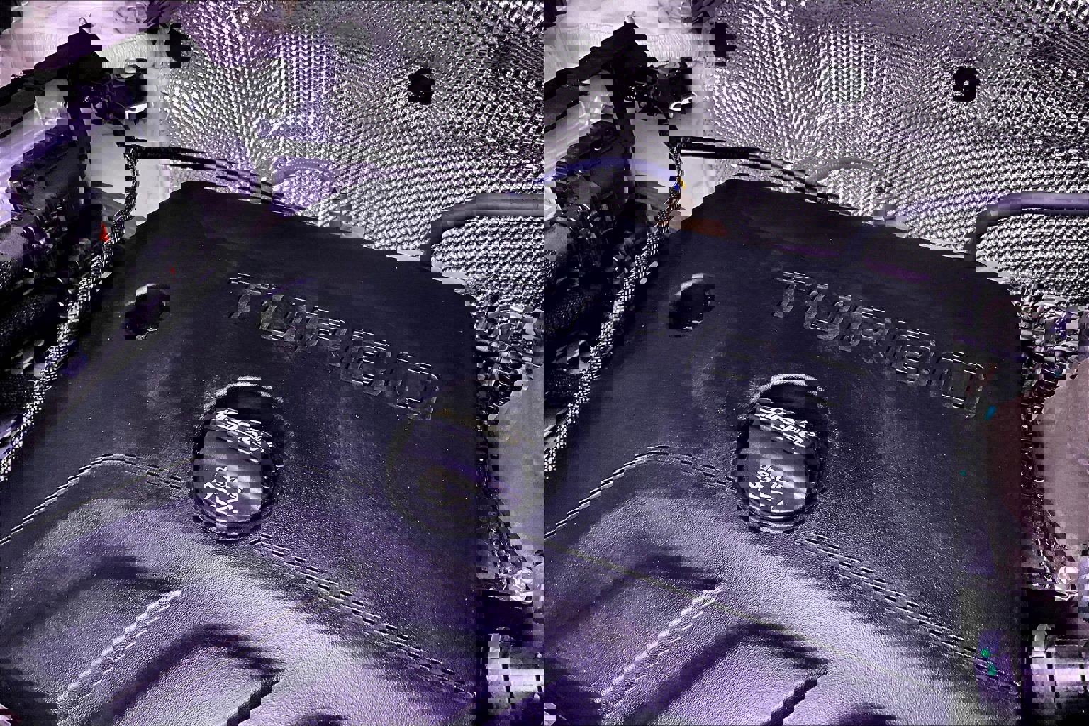 Used 2025 Buick Encore GX Preferred image 29