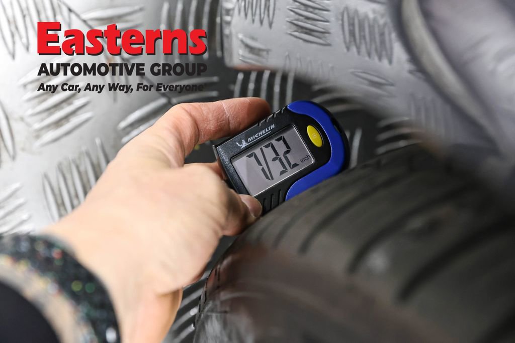 Used 2018 Tesla Model 3 Long Range image 24