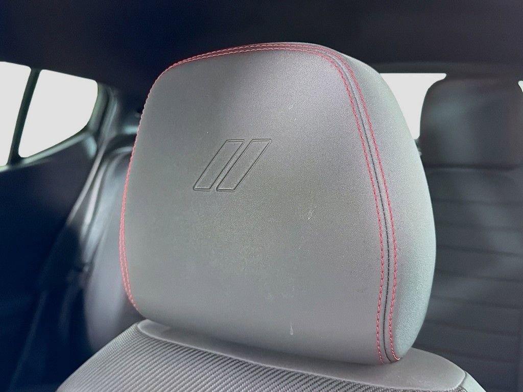 Used 2024 Dodge Hornet GT image 20
