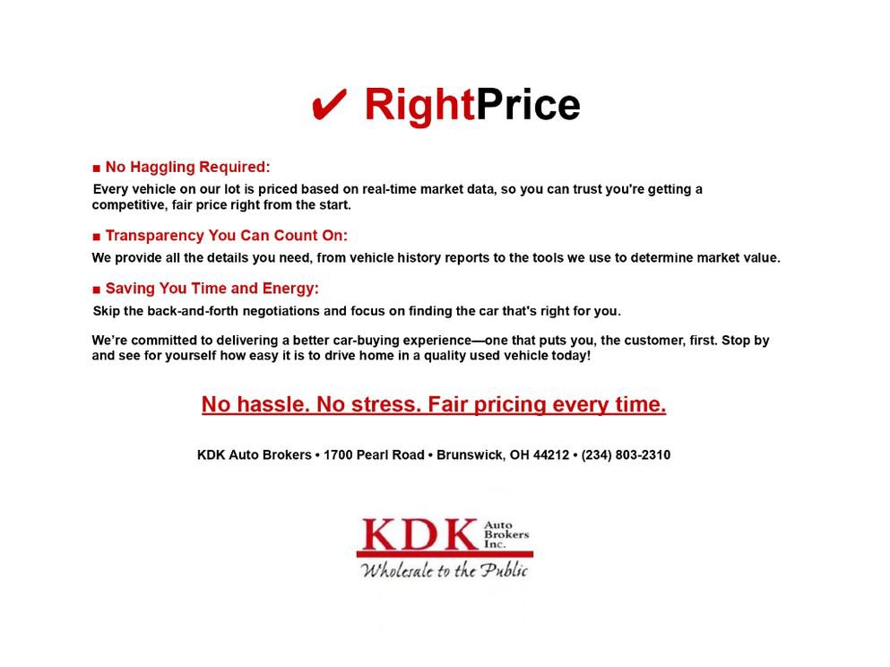 Used 2015 Honda Civic EX-L image 4