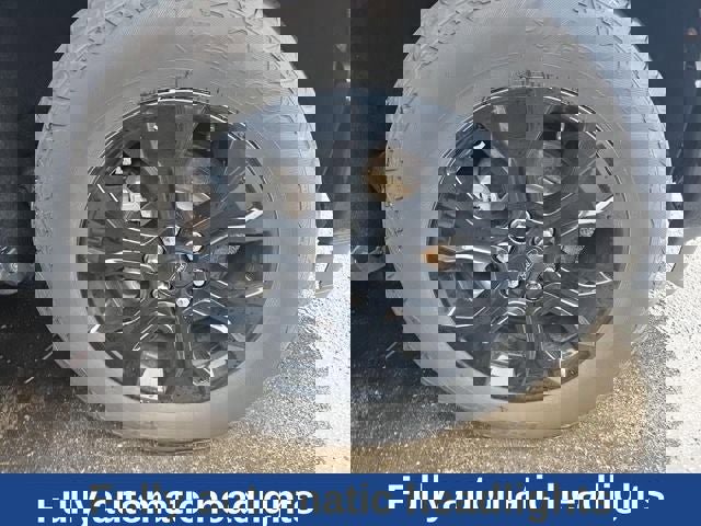 Used 2022 Ford F150 Platinum w/ Equipment Group 701A High AWD/4WD image 26