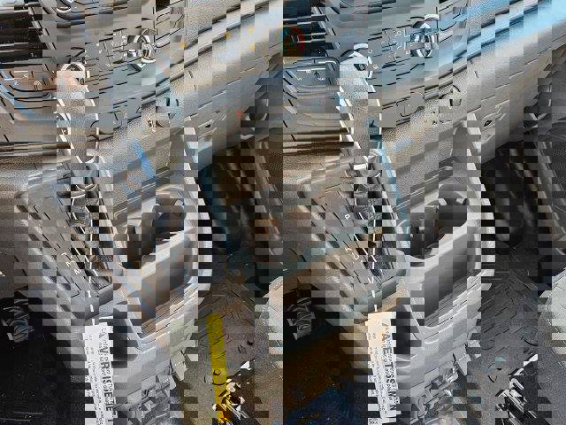 New 2024 Ford Transit 350 w/ Interior Upgrade Package image 23