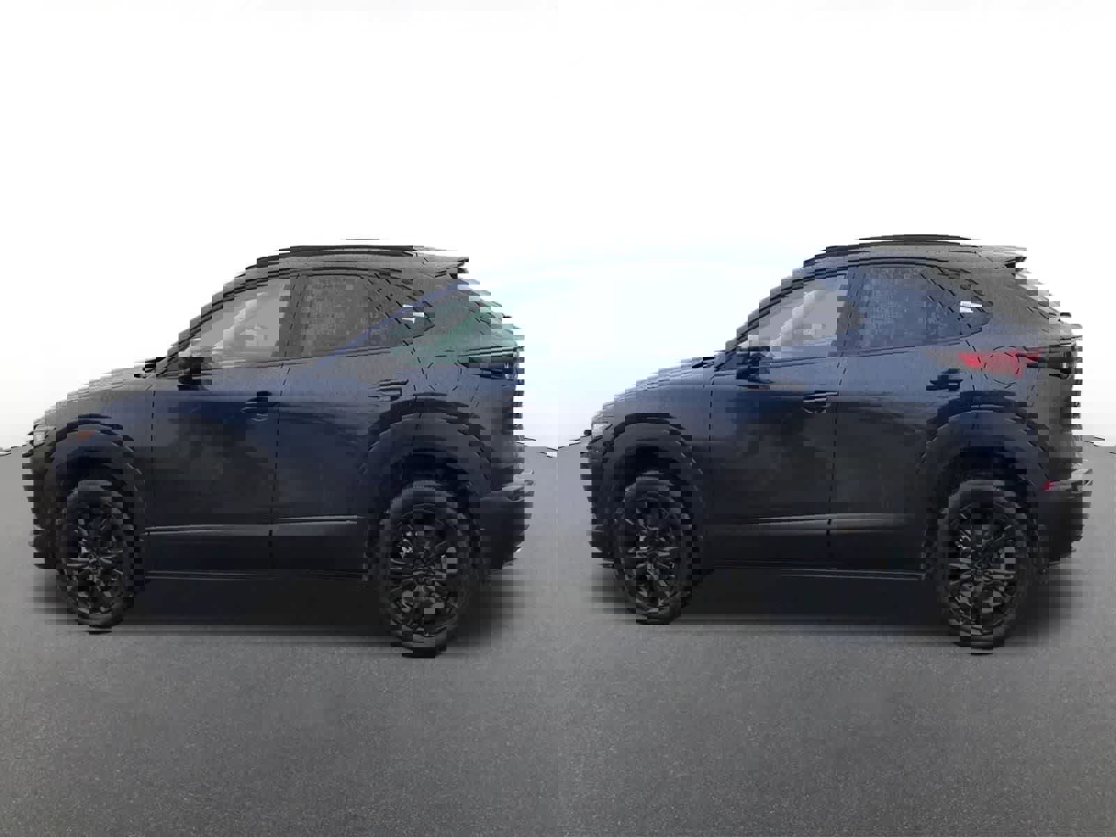 New 2026 MAZDA CX-30 AWD 2.5 S image 3