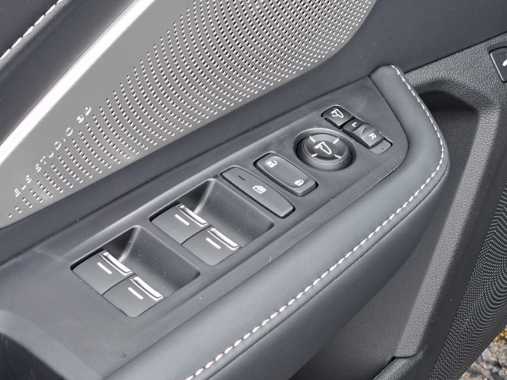 New 2026 Acura RDX SH-AWD w/ Advance Package image 26