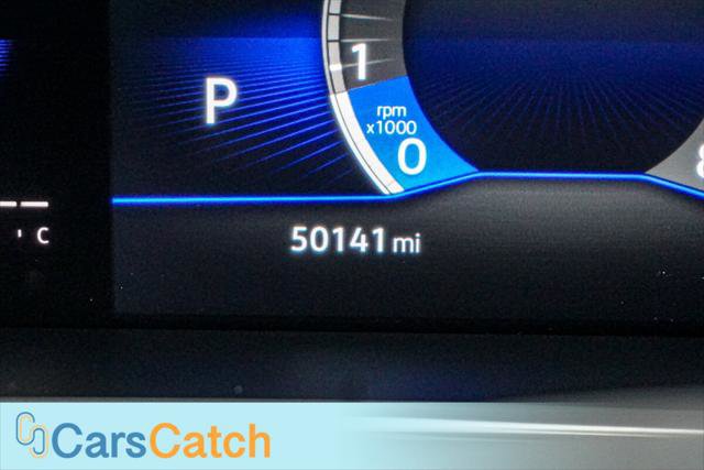 Used 2022 Volkswagen Tiguan S w/ IQ.Drive Package image 31