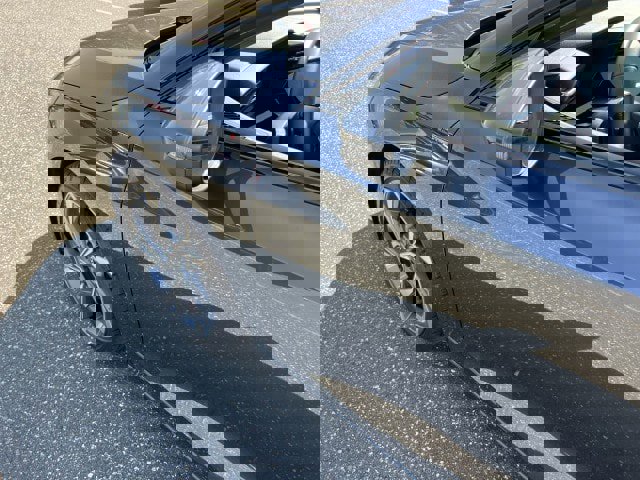 Used 2022 Audi A3 2.0T Prestige image 25