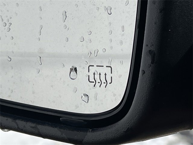 Used 2024 RAM 1500 Tradesman w/ Tradesman SXT Package image 30