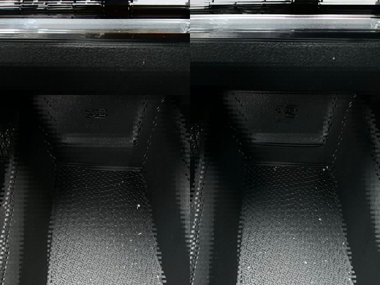 Used 2025 Chevrolet Equinox LT image 22