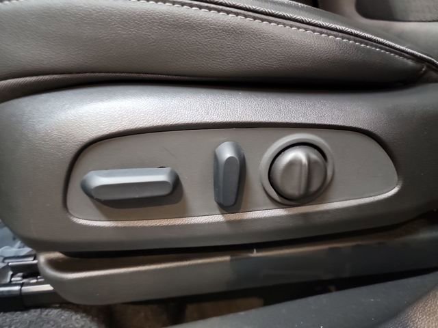 Certified 2023 Buick Encore GX Preferred w/ Cold Weather Comfort Package image 16