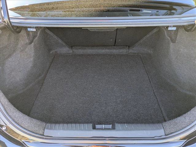 Used 2008 Honda Civic Si image 6