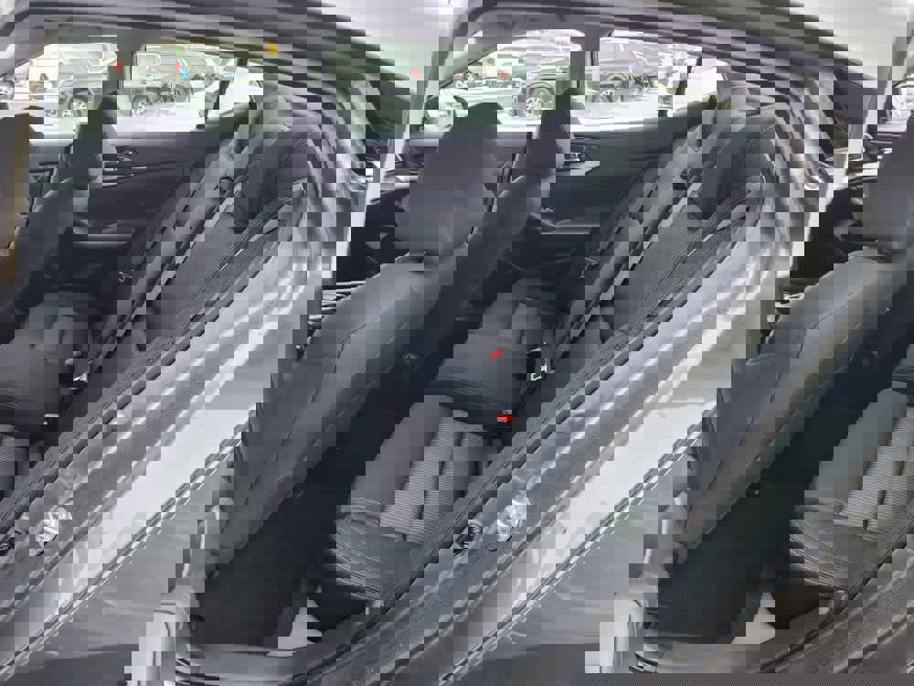 Used 2019 Nissan Maxima 3.5 S w/ Floor Mat Group image 13