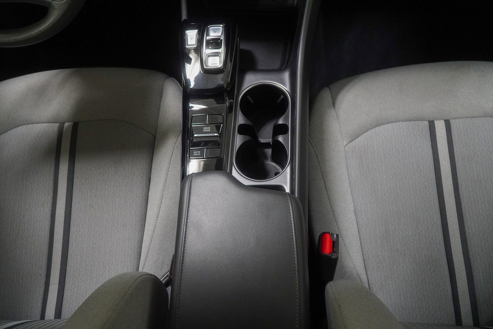 Used 2022 Hyundai Sonata SE FWD image 30