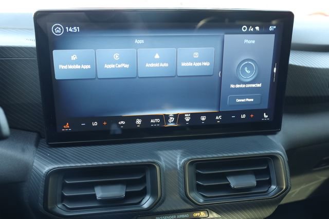 Used 2024 Ford Mustang Coupe image 15