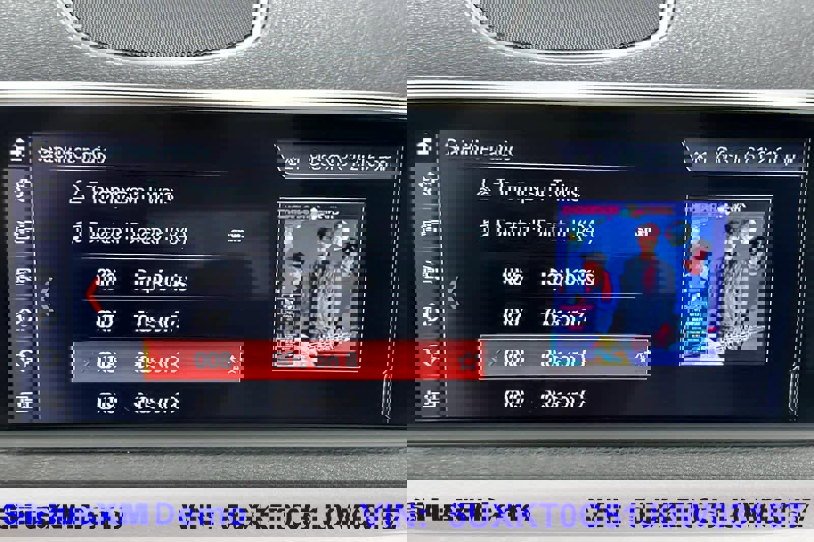 Used 2018 BMW X5 xDrive40e image 29