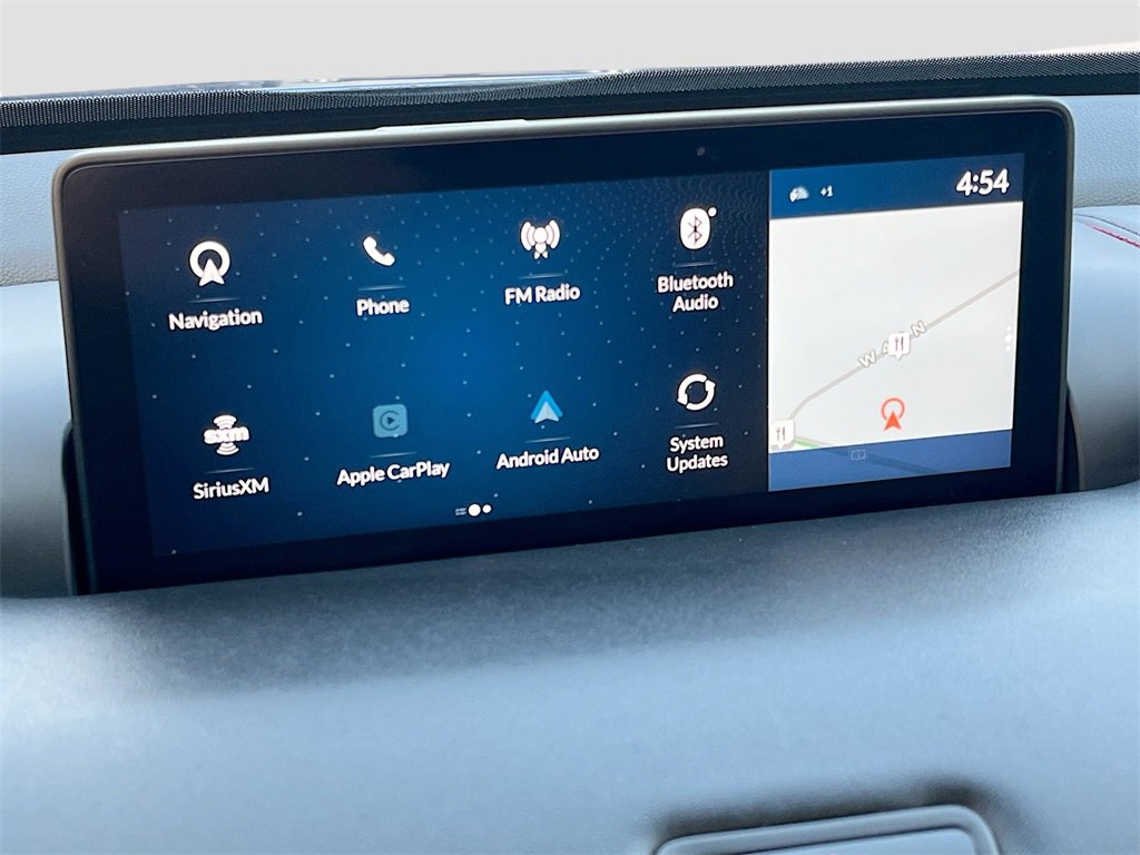 Used 2023 Acura TLX SH-AWD w/ A-SPEC Pkg image 15