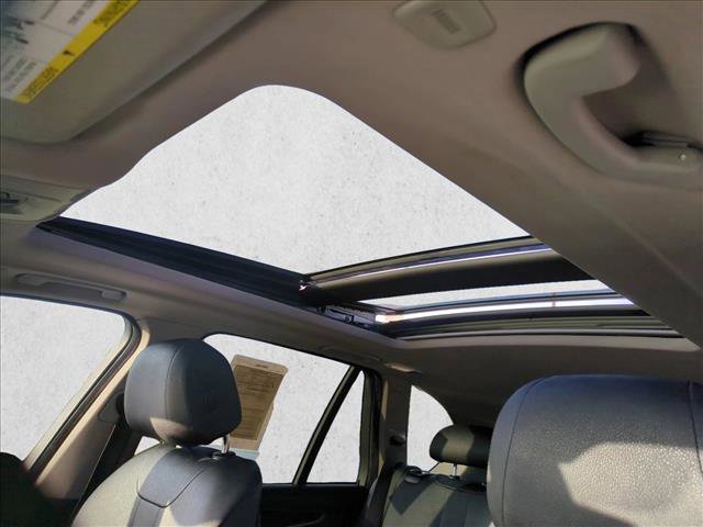 Used 2015 BMW X5 xDrive35i image 16