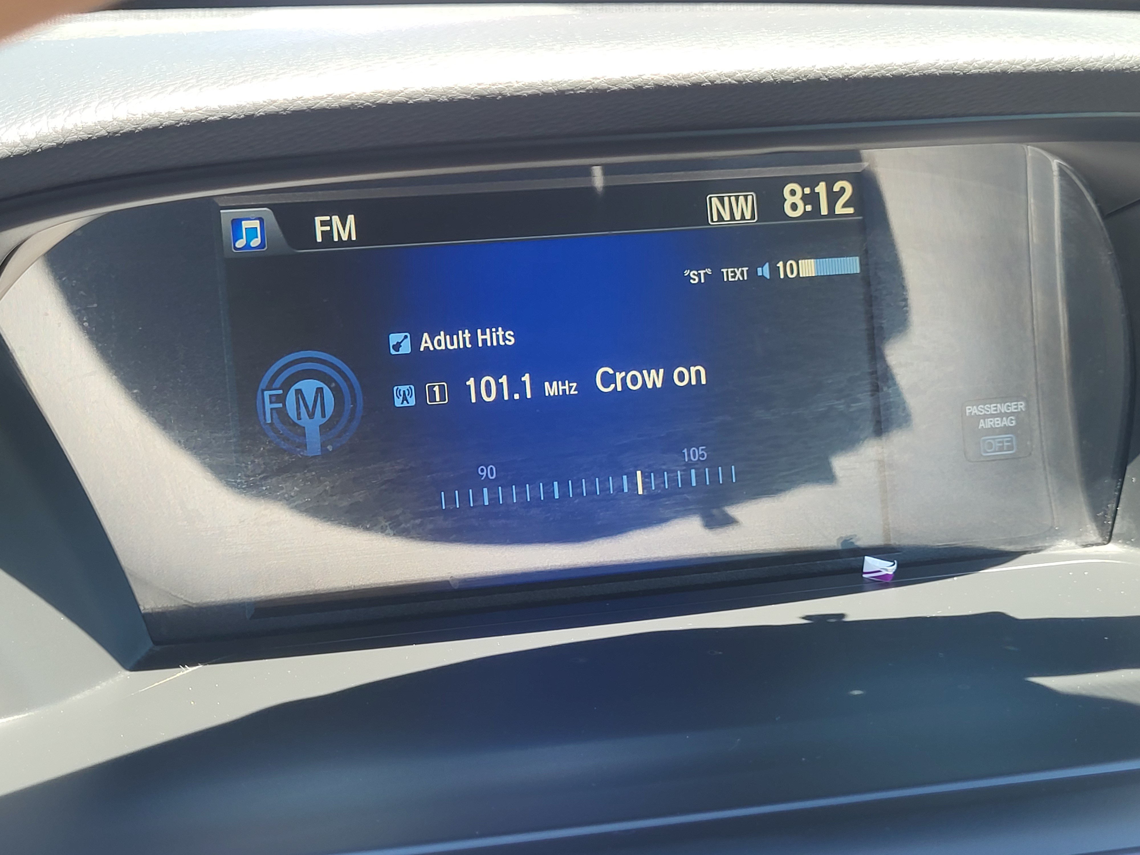 Used 2013 Honda Accord EX-L image 18