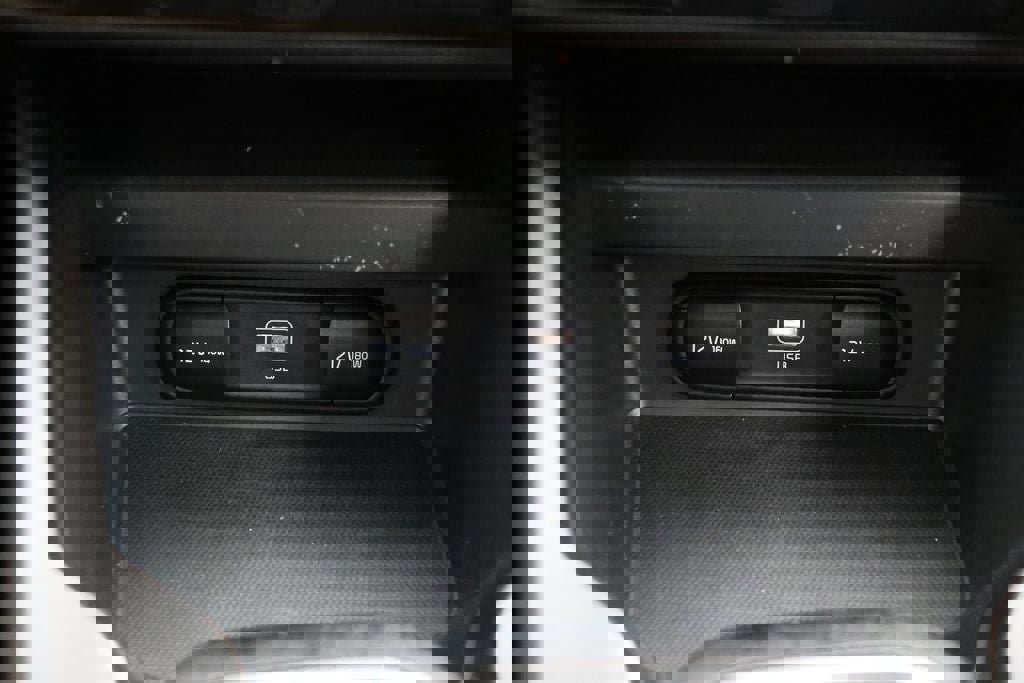 Used 2023 Kia Soul LX w/ Option Group 015 image 23