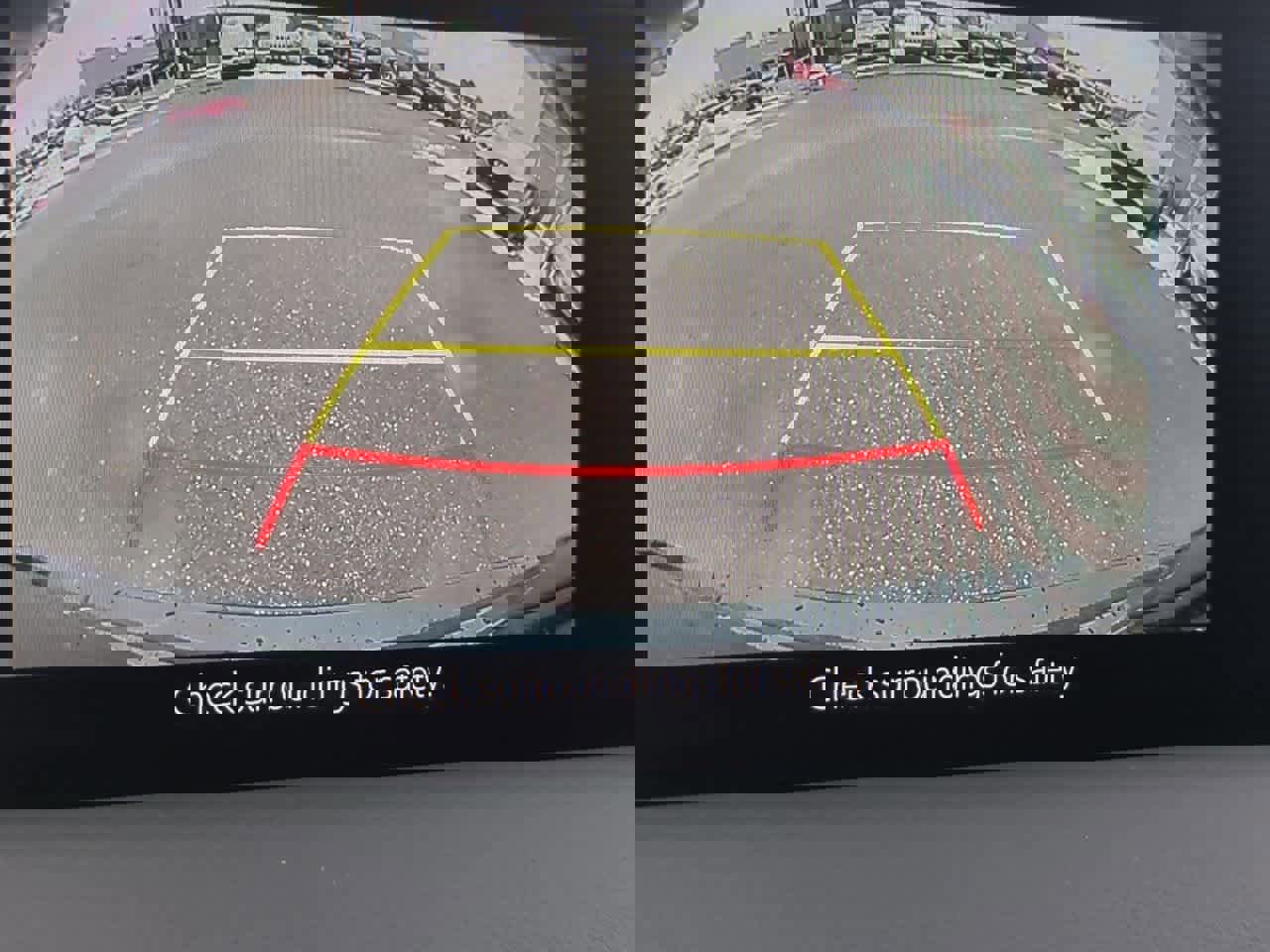 New 2025 MAZDA CX-5 Carbon Edition image 28