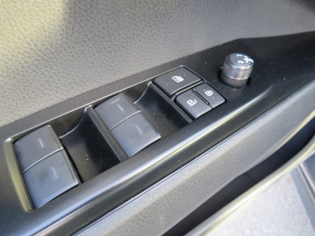 Certified 2026 Toyota Camry SE FWD image 34