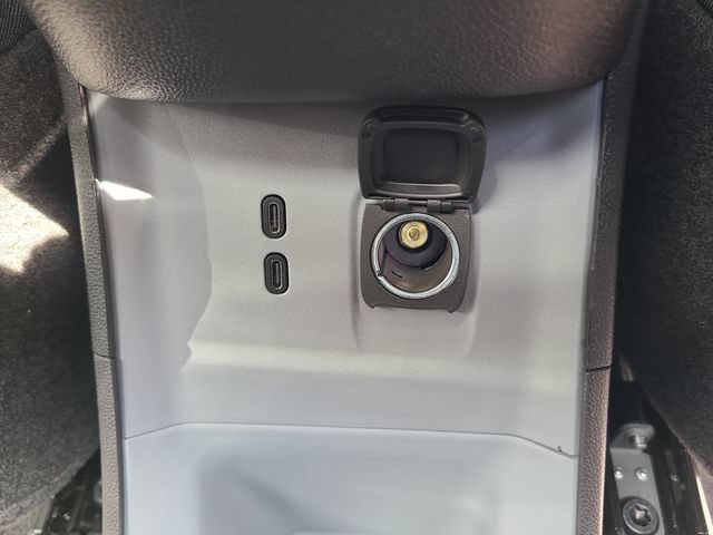 New 2027 Chevrolet Bolt RS w/ Super Cruise Package FWD image 31
