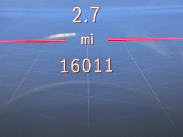 Used 2025 Mercedes-Benz CLE 300 4MATIC Coupe image 20