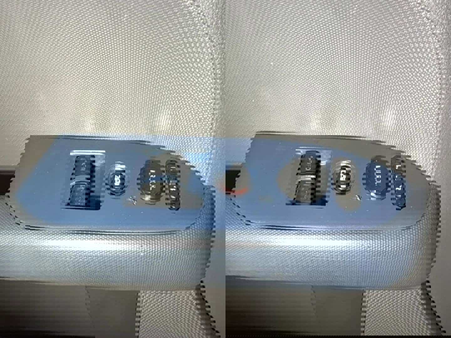 Used 2003 Honda Element EX image 35