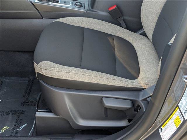 New 2025 Ford Bronco Sport Big Bend image 4