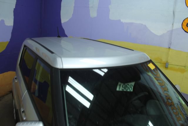 Used 2013 Kia Soul FWD image 5