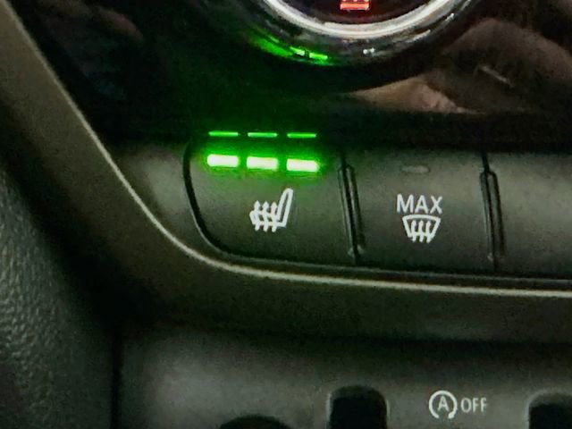 Used 2024 MINI Cooper Countryman S image 20