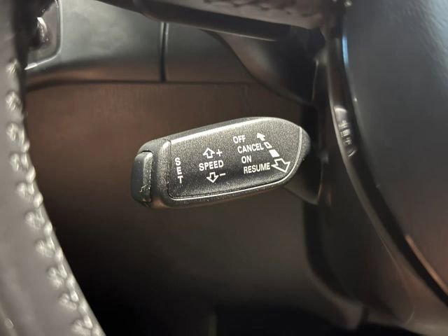 Used 2015 Audi A5 2.0T Premium Plus AWD/4WD image 17