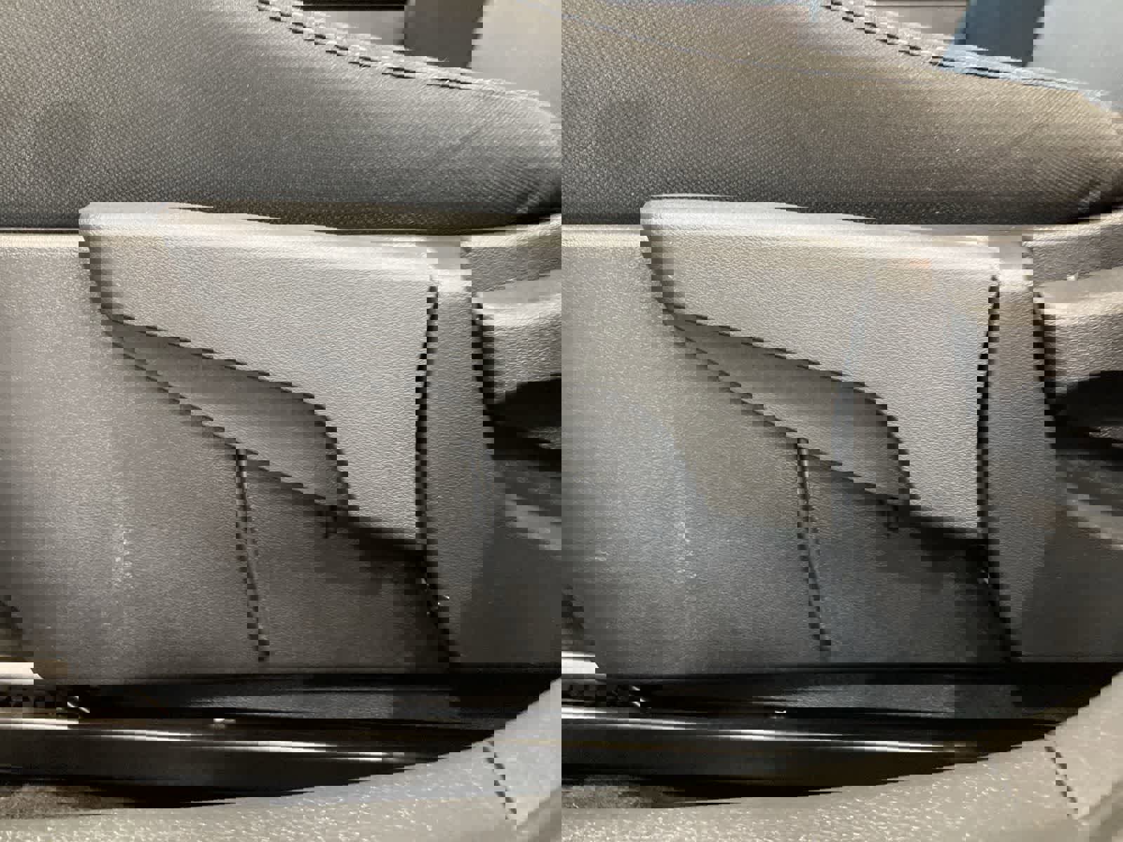 Used 2025 Nissan Sentra SV image 11