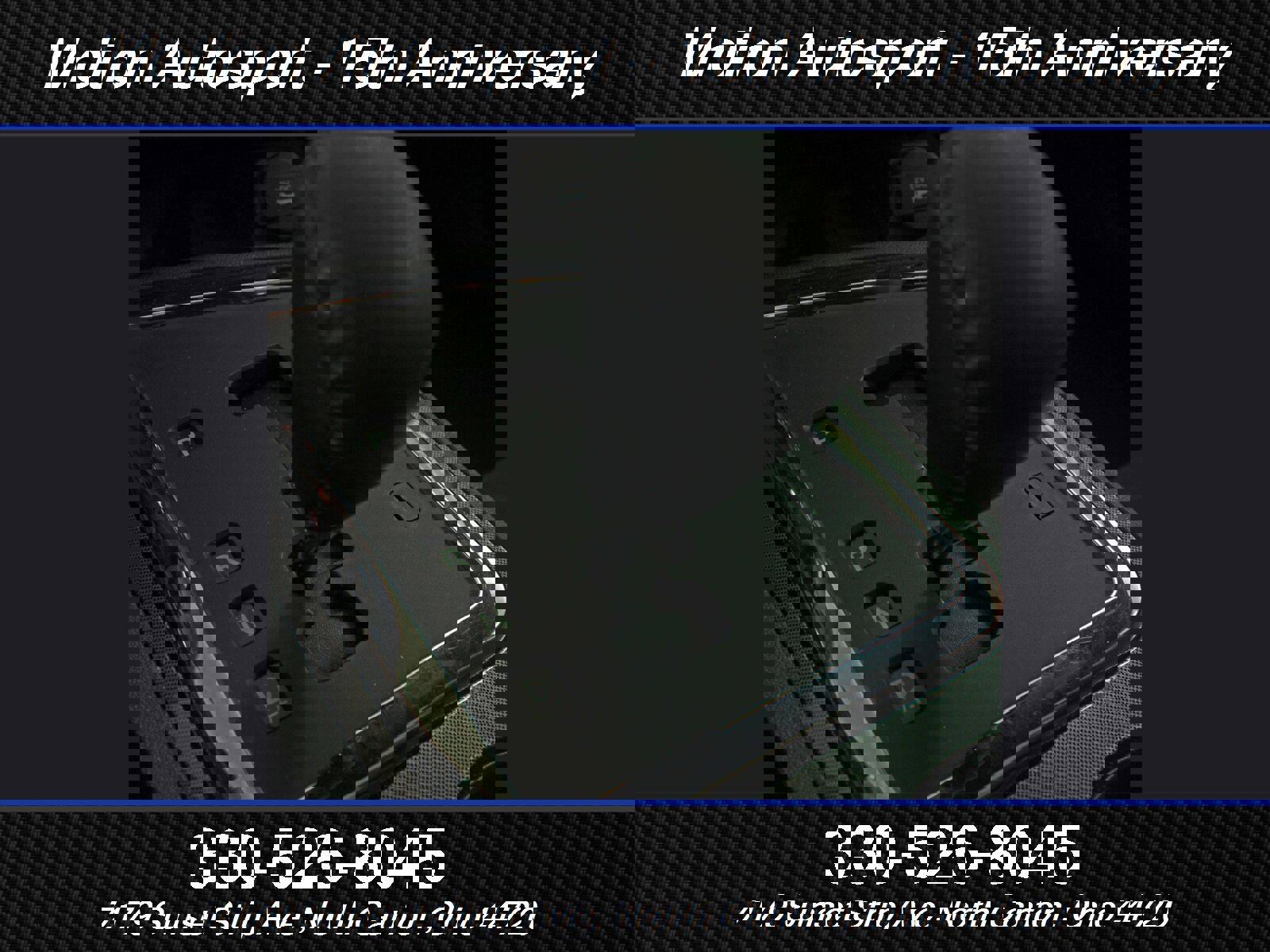 Used 2009 Dodge Challenger SRT8 w/ SRT Option Group II image 22