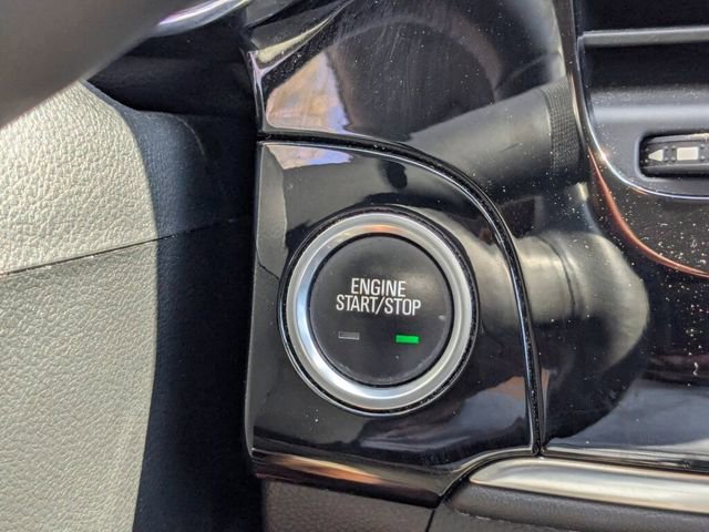 Used 2017 Buick Encore Preferred image 21