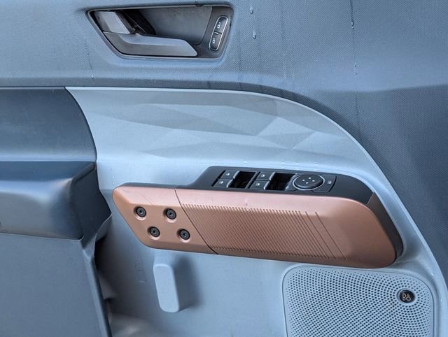 Certified 2022 Ford Maverick Lariat w/ Lariat Luxury Package image 26