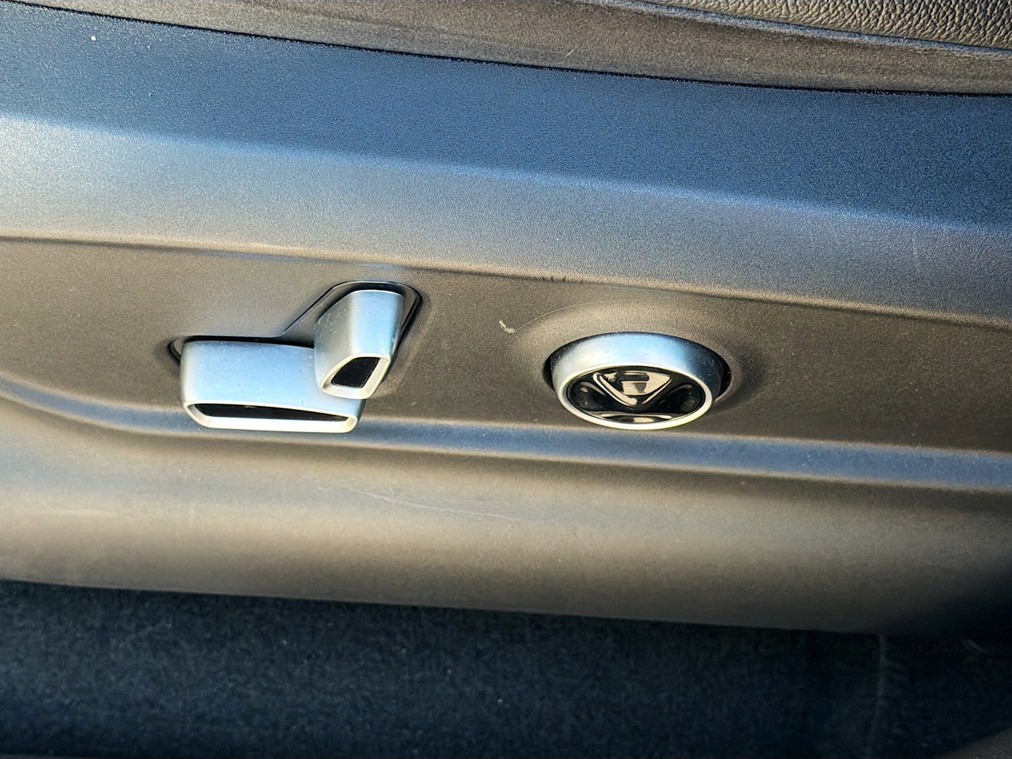 Used 2023 Maserati Grecale Modena image 25