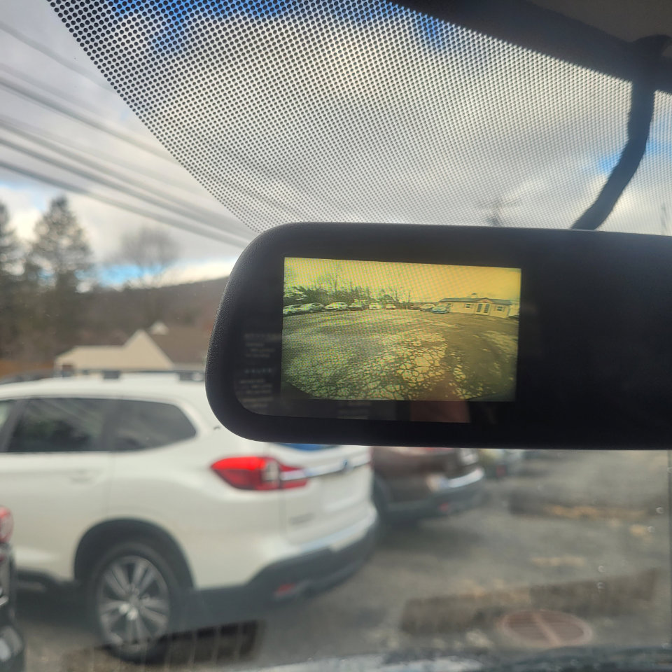 Used 2015 Chevrolet Express 3500 LT w/ LT Preferred Equipment Group image 18