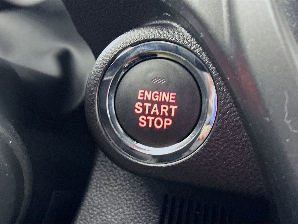 New 2026 Subaru Forester Wilderness image 19