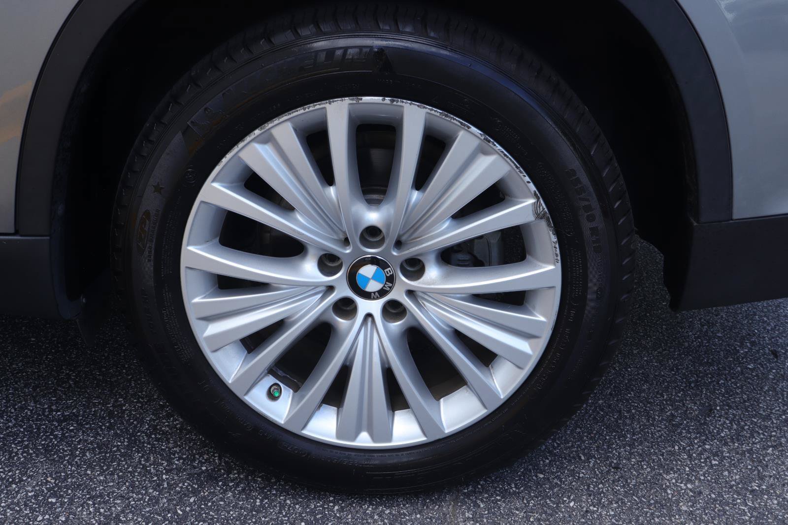 Used 2017 BMW X5 xDrive35i AWD/4WD image 35
