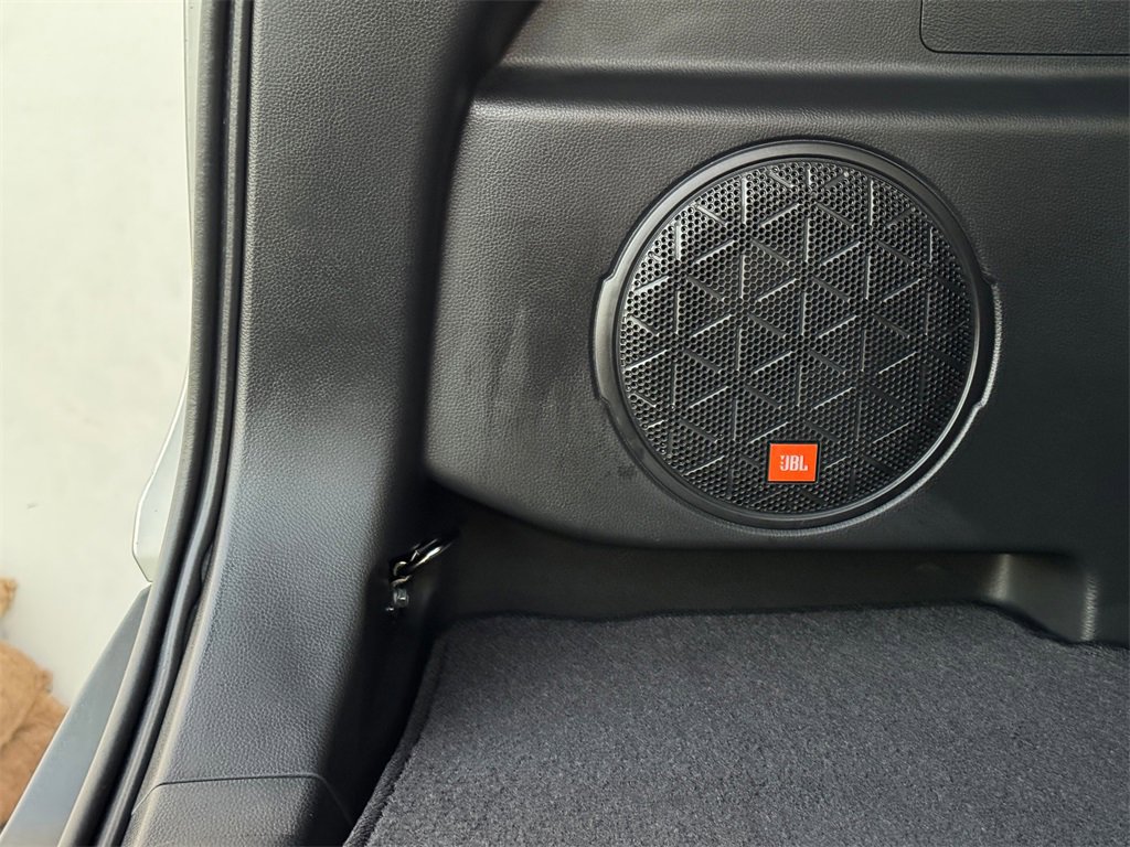 Used 2024 Toyota RAV4 Limited image 32