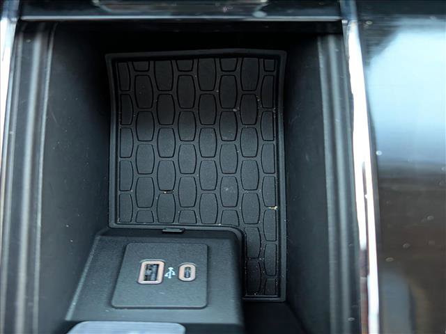 Certified 2023 Lincoln Aviator Reserve w/ Equipment Group 201A RWD image 36