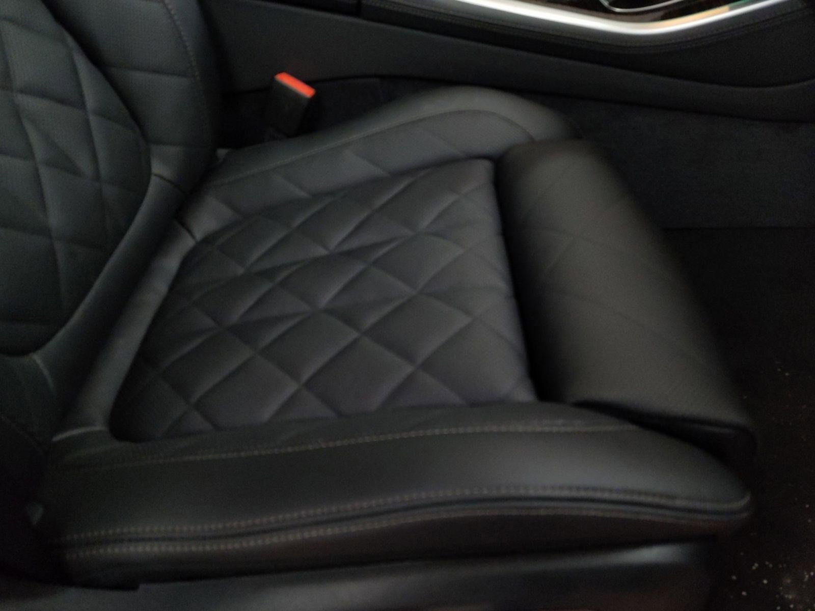 New 2026 BMW X5 xDrive50e w/ Climate Comfort Package image 27