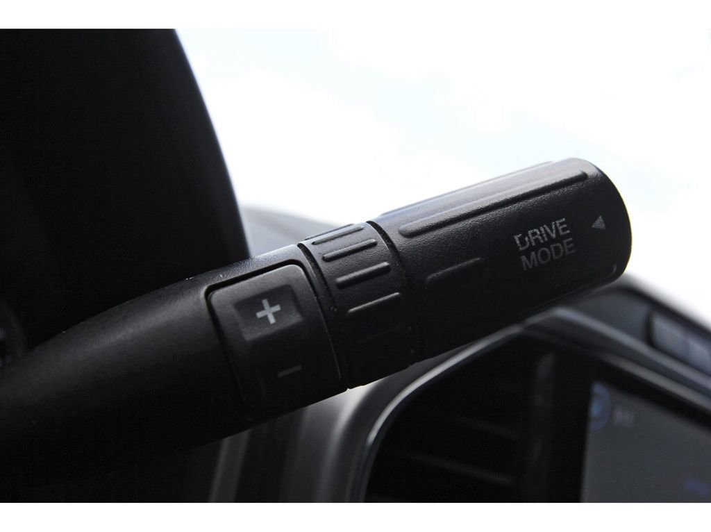 Used 2022 Ford F250 Platinum AWD/4WD image 18