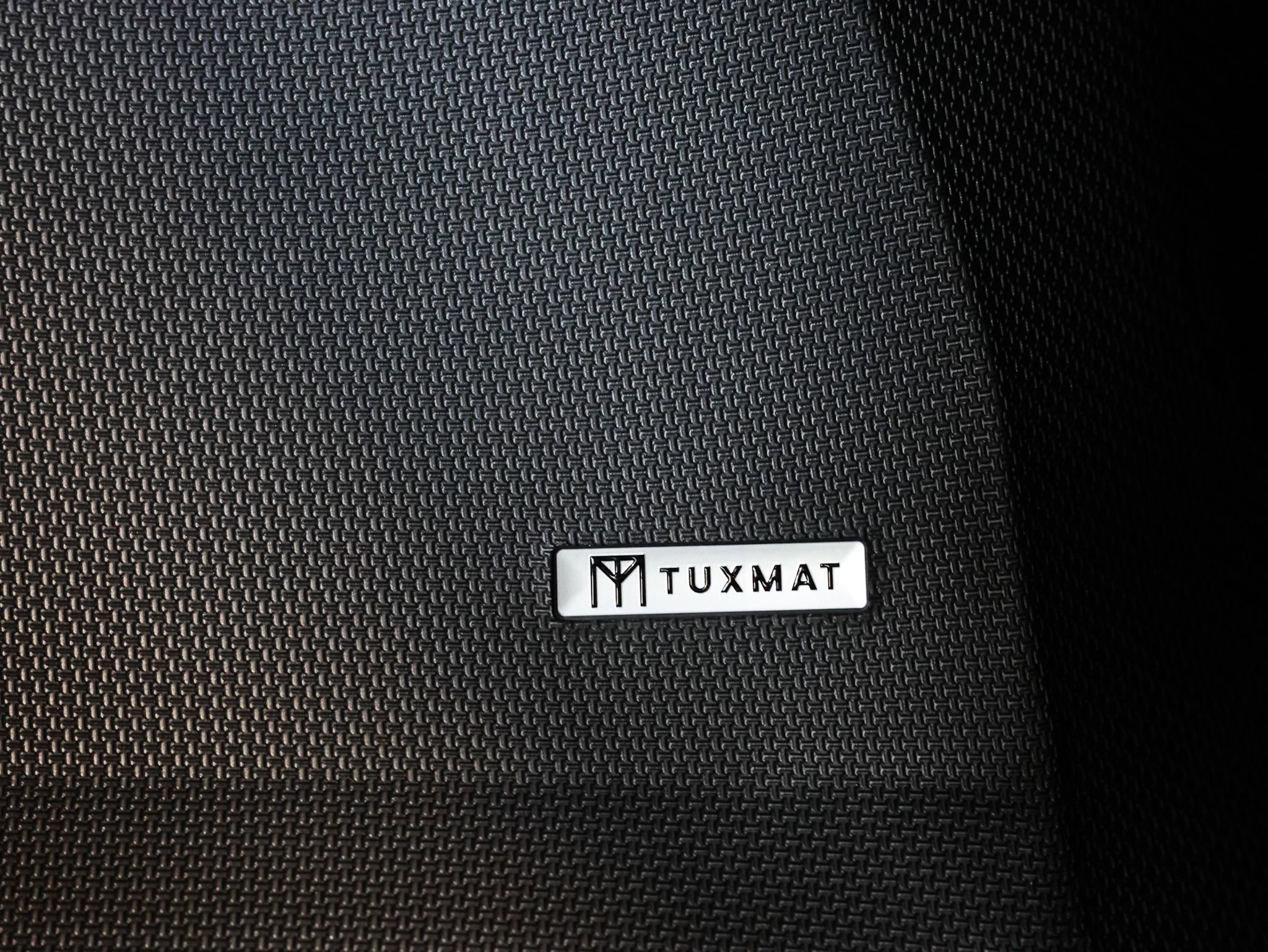 Used 2023 Porsche 911 Carrera T image 49