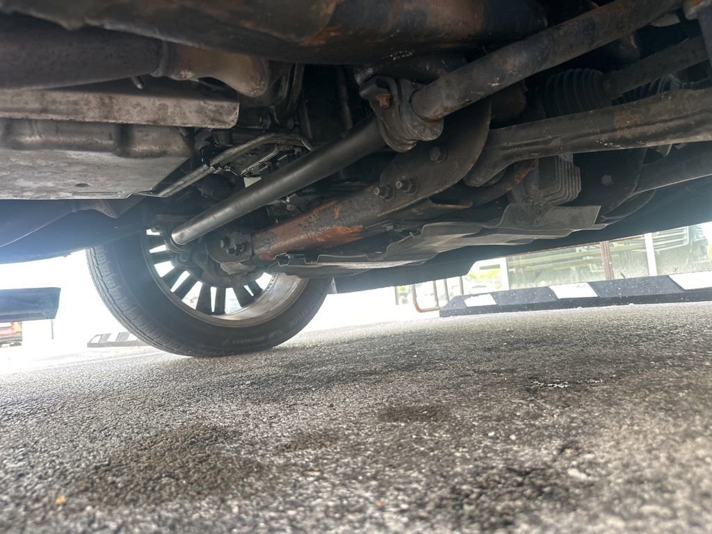 Used 2018 Cadillac Escalade ESV Platinum AWD/4WD image 14