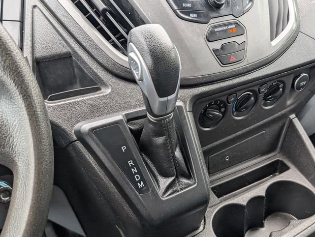 Used 2019 Ford Transit 250 130 Low Roof image 24