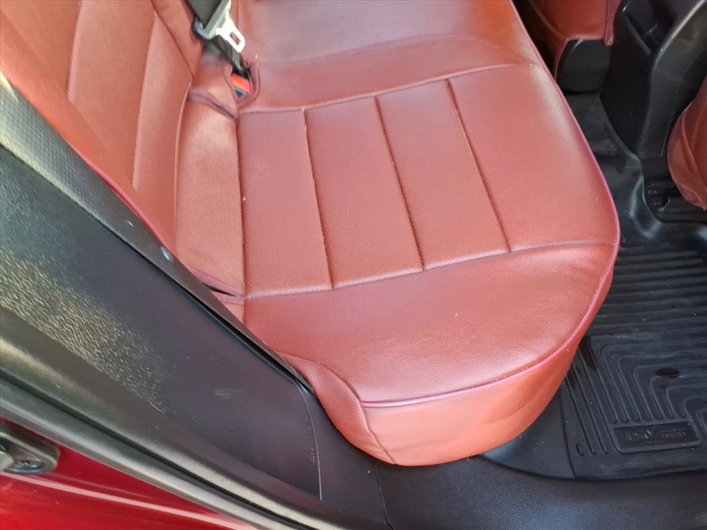 Used 2022 Toyota Corolla LE FWD image 20