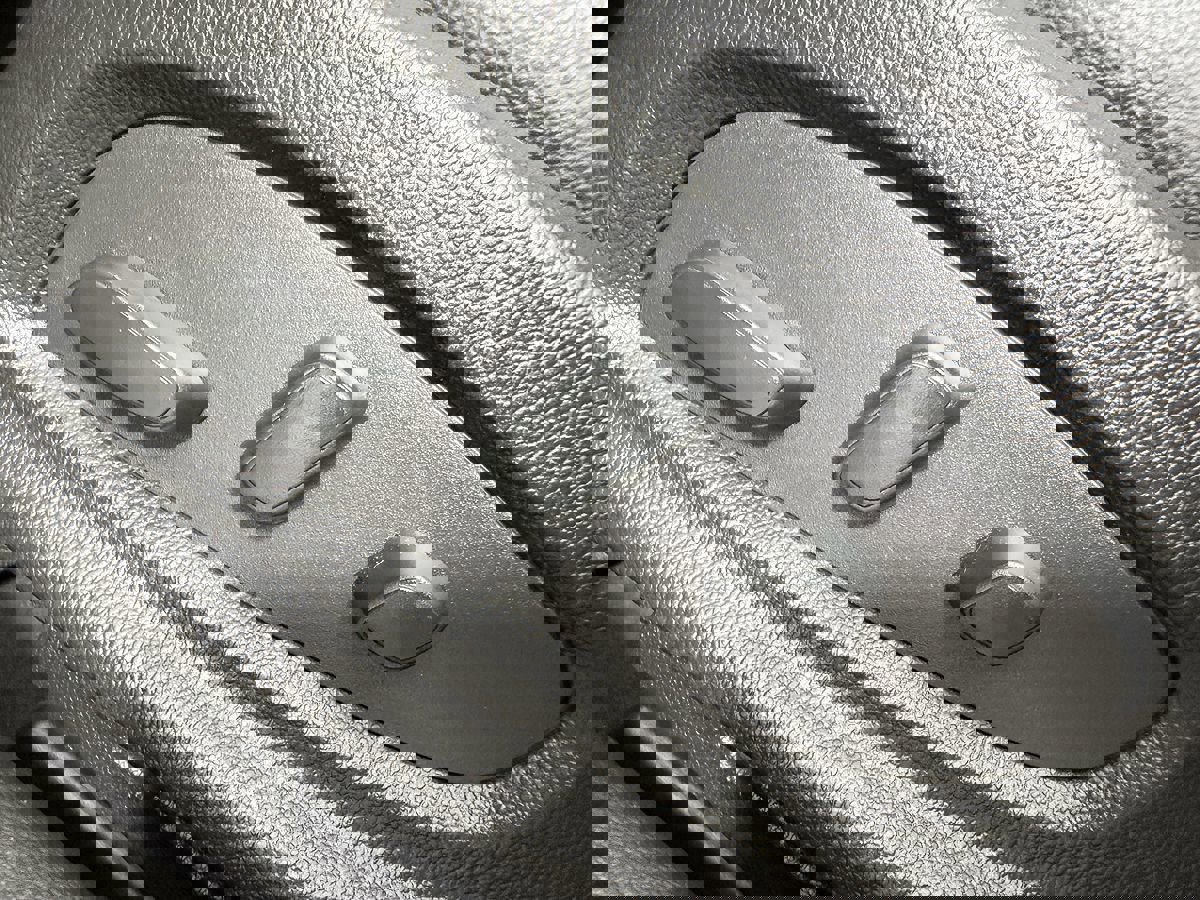 Used 2018 Chevrolet Impala Premier FWD image 33